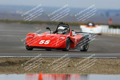 media/Nov-16-2025-CalClub SCCA (Sun) [[2975c16dfc]]/Group 3/Turn 1/